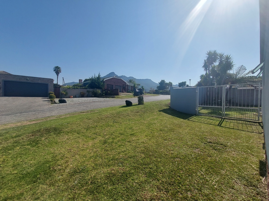 3 Bedroom Property for Sale in Denneoord Western Cape